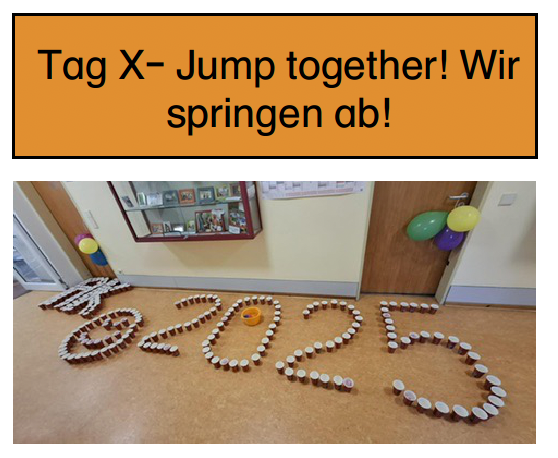 Tag X 1
