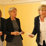 Abschied BMM (vergrößerte Bildansicht wird geöffnet)