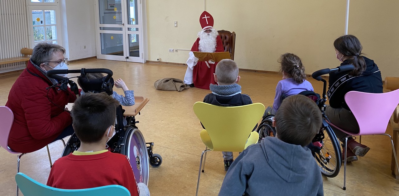 Nikolaus 4
