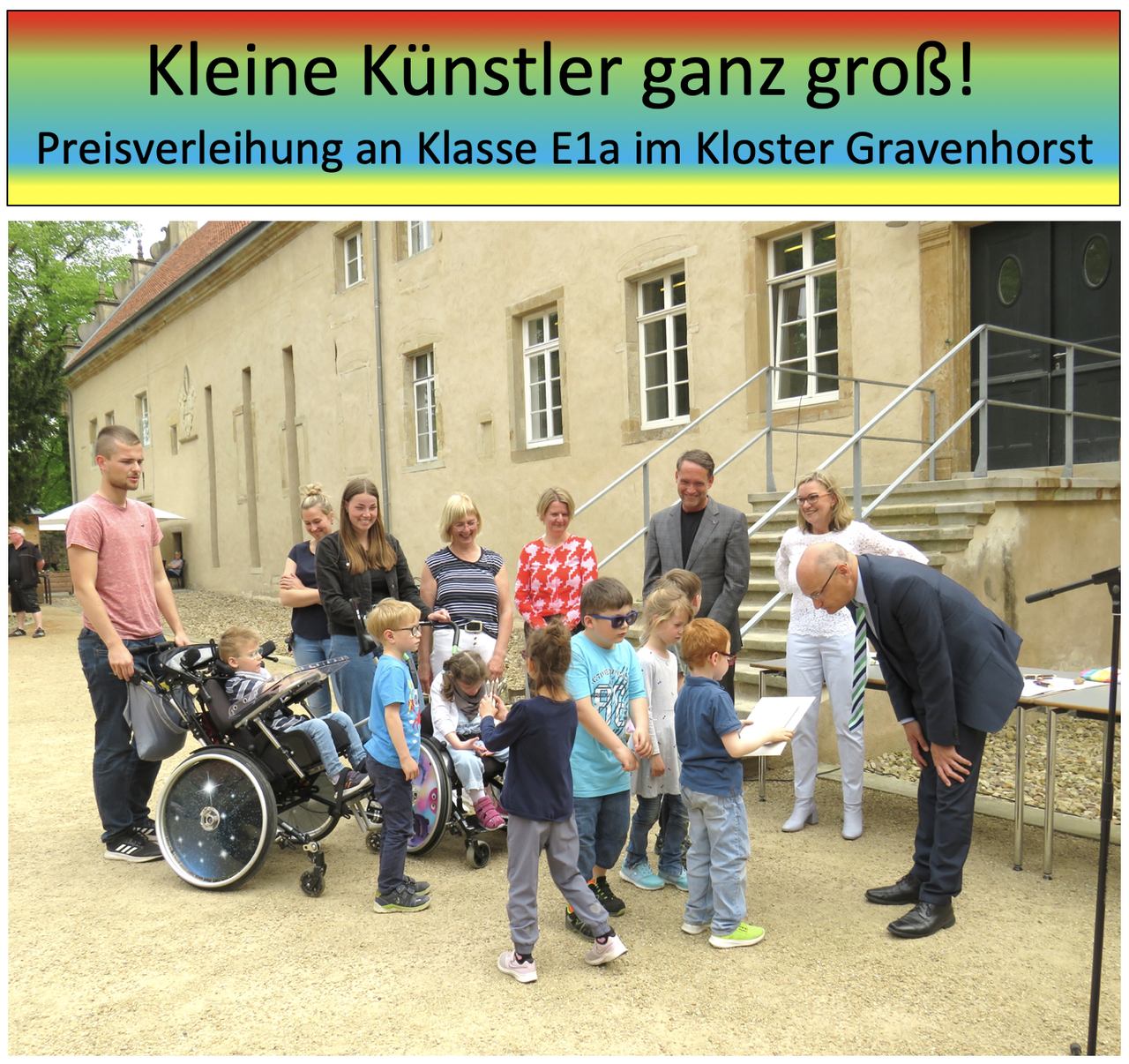 Gravenhorst