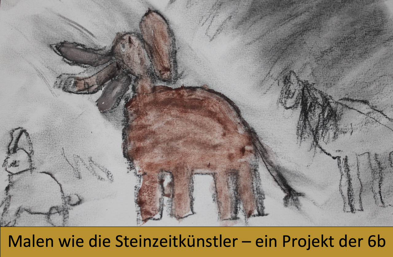 lwl-startseite-ernst-klee-schule