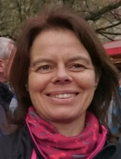 Britta