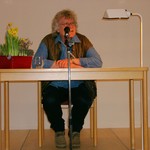Ernst Klee (vergrößerte Bildansicht wird geöffnet)