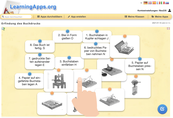 learningapp