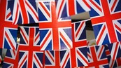 Englisch