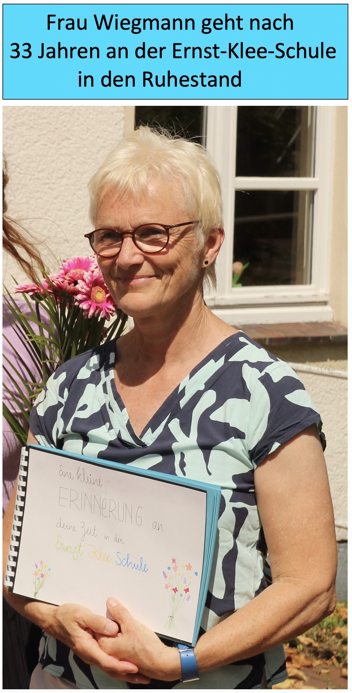 Hilde 1