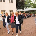 Abschied BMM (vergrößerte Bildansicht wird geöffnet)