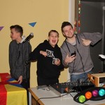 Party 1 (vergrößerte Bildansicht wird geöffnet)