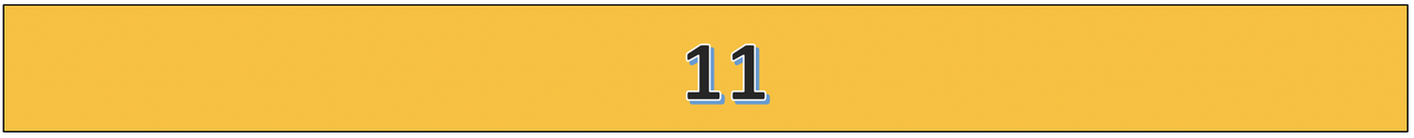 11