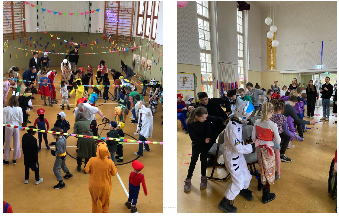 Karneval 2