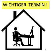Homeoffice