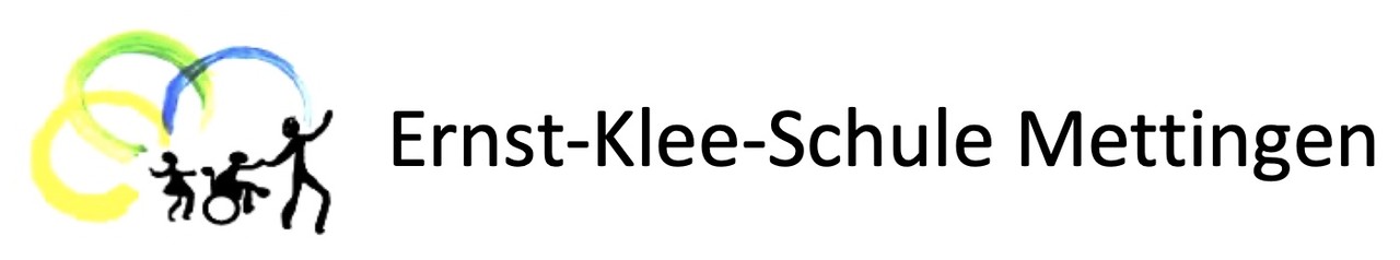 Ernst-Klee-Schule