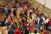 Karneval 2020