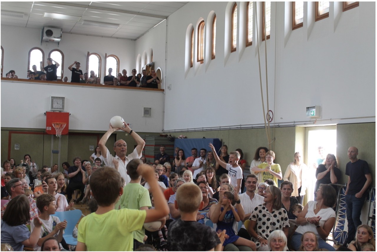 Basketball 2