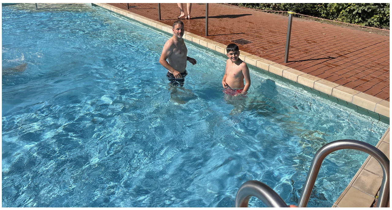 Freibad 3