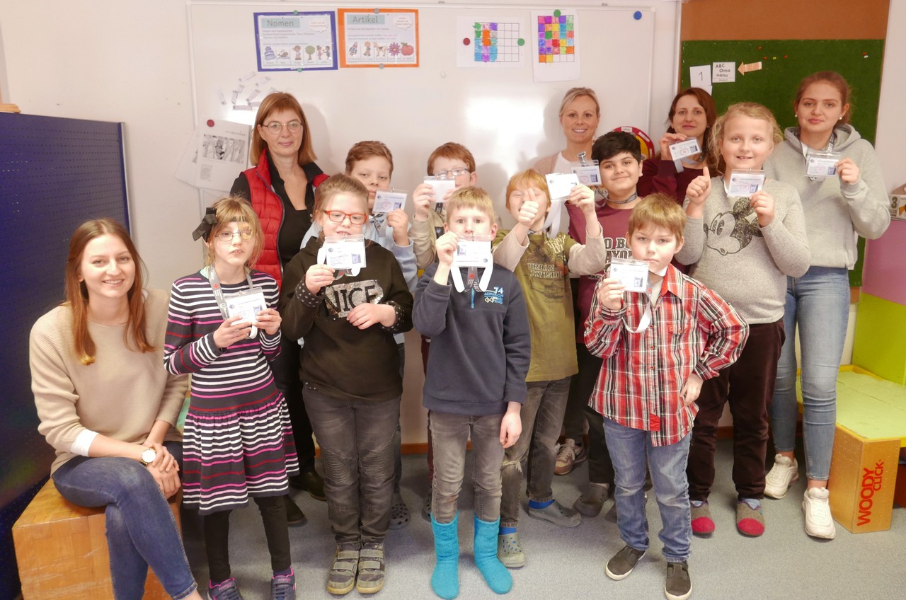 3b Gruppenbild