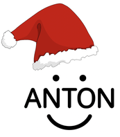 Anton