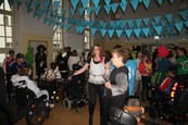 Karneval 19